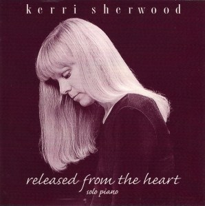 RELEASED FROM THE HEART november 11, 1995