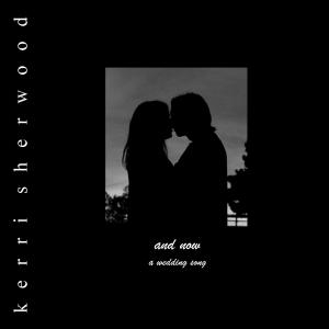 aweddingsongmorespacecroppedBWkissANDNOWPUB