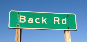 back road cropped copy