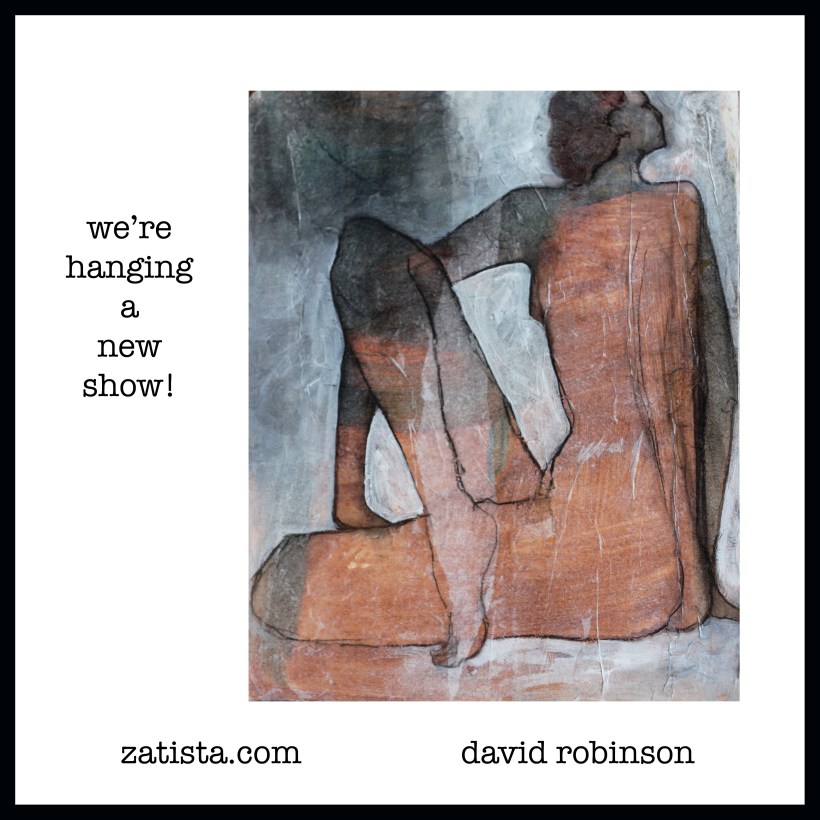 first blogblast kes jpeg