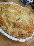 craigers-apple-pie