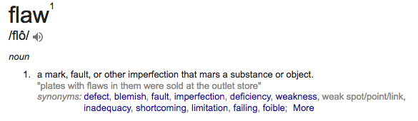 screen-shot-2016-11-19-at-2-02-44-pm