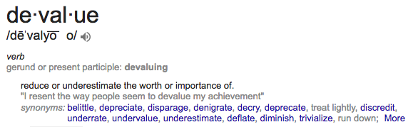 screen-shot-2016-11-19-at-2-09-11-pm