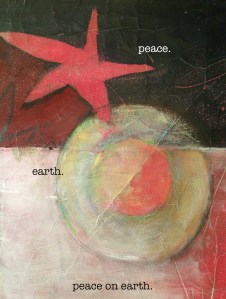 3peace-earth-peaceonearth-jpeg