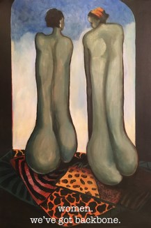 wordswomenwevegotbackbone-jpeg