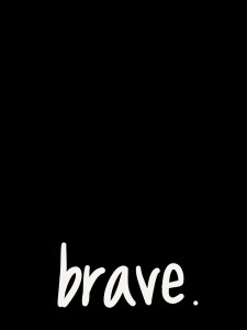 brave-poster-jpeg