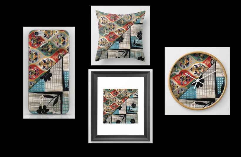 products-times-past-2jpeg