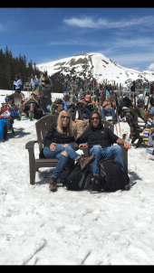 adirondackchairsAbasin