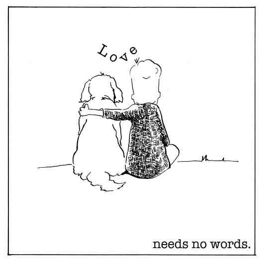 love needs no words jpeg copy 2