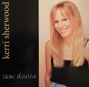 slow dance single jacket