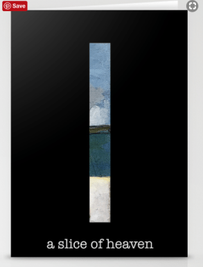 a slice of heaven cards copy