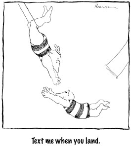 Acrobats BIGcopy copy 2