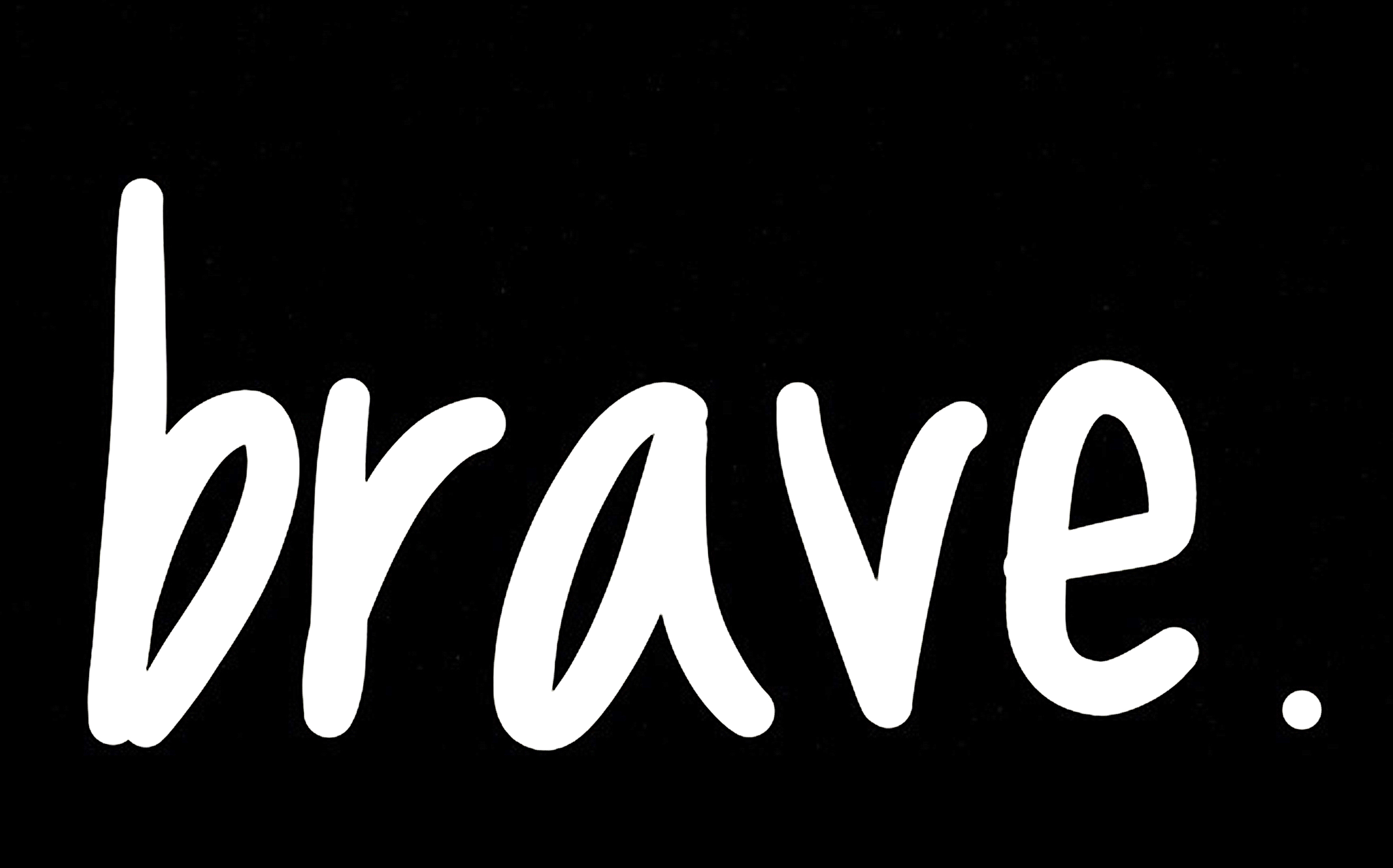 brave word jpeg copy