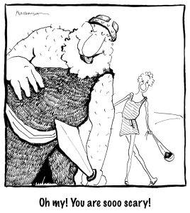 DavidGoliath BIGcopy copy 2