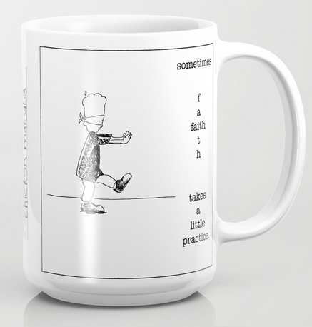 faith chicken mug copy