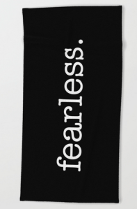 fearlessBeachTowel copy
