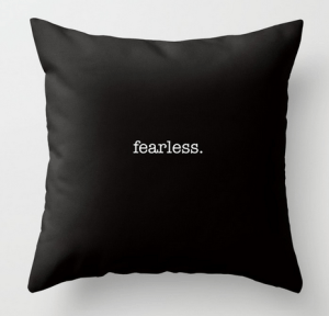 fearlessSQPillow copy