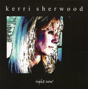 jacketrightnowjpeg copy 2