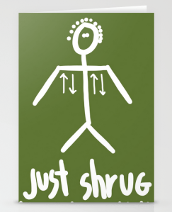justshrugCARDS copy