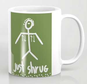 justshrugMUG copy