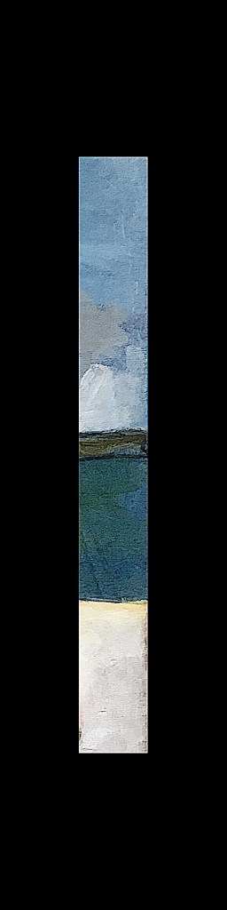 larger cropped slice jpeg copy