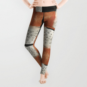 layered meditation LEGGINGS copy 2