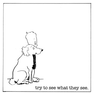 MASTER trytoseewhattheysee WITH EYES jpeg copy 2