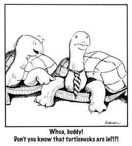 MASTER turtlenecks jpeg copy