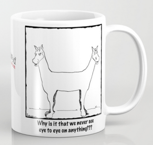 NeverSeeEyeToEye mug copy