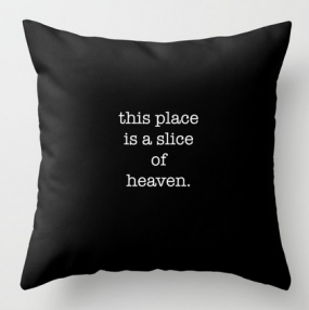 Screen Shot 2018-03-19 at 6.03.18 PM