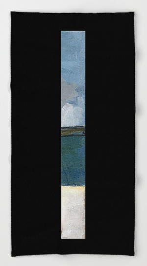 Screen Shot 2018-03-19 at 6.04.17 PM