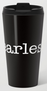 Screen Shot 2018-03-30 at 3.41.01 PM