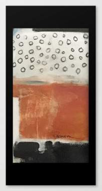 Screen Shot 2018-03-31 at 11.23.46 AM