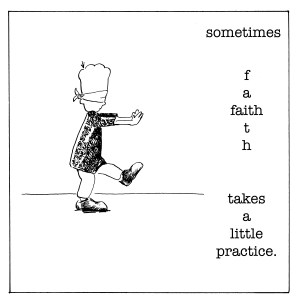 sometimesfaith WITH EYES jpeg copy 3