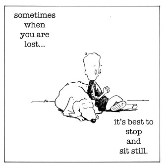 whenyouarelost WITH EYES jpeg copy