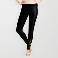 asats LEGGINGS copy