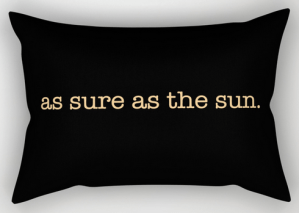 asatsRECT PILLOW copy