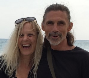 closeup rhode island copy 2