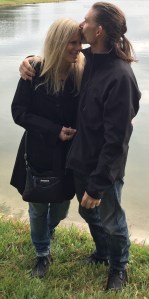 cropped head kiss copy