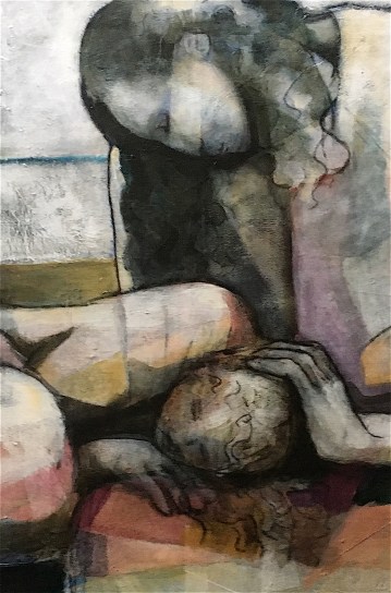 cropped I Will Hold You - Society 6 copy 2