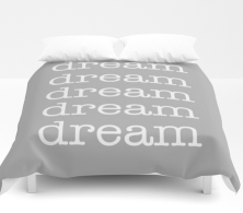 dream duvet cover copy