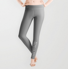 dream LEGGINGS copy