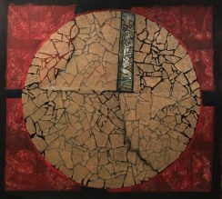 earthInterruptedI copy