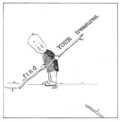 find your treasures WITH EYES jpeg copy 3