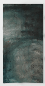 from a distance BEACH TOWEL copy