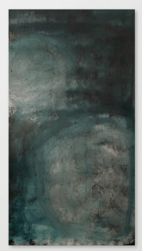 from a distance CANVAS copy