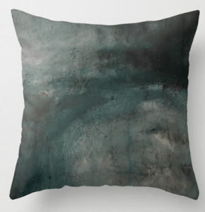 from a distance SQ PILLOW copy