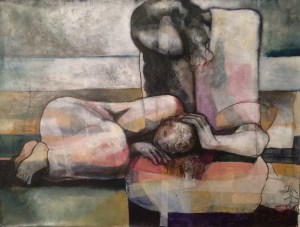 I will hold you copy