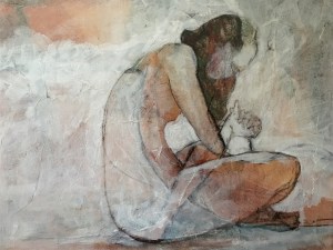 InQuietPrayer10.25 copy