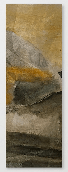 mountain in yellow sky CANVAS copy.png